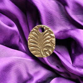 Pure Leaf