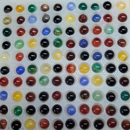 ACHAT BUNT | ca. 6,3 MM