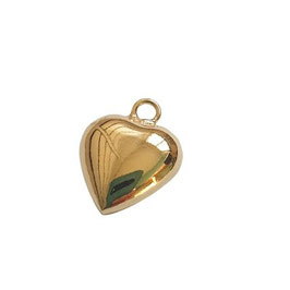 Armband Anhänger