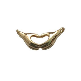 Armband Verbinder