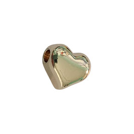 Armband Verbinder