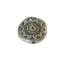 Armband Verbinder