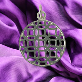 Flower of Life