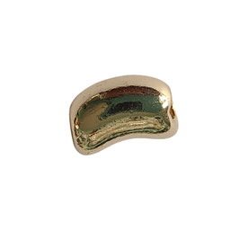 Armband Verbinder