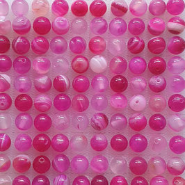 ACHAT Pink | 8MM