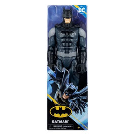 DC Batman V3 Figura 12"