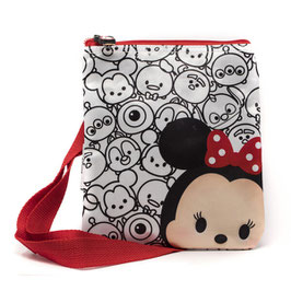 Bolsita Tsum Tsum Mod. 1556