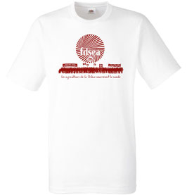 Collection Manif'