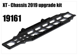 XT 2019 Chassis upgrade kit