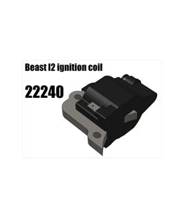 Beast I2 Ignition coil