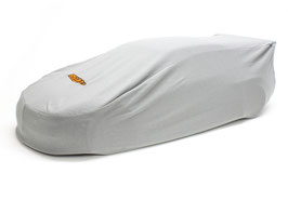 RS5 Body cover for Touring Car