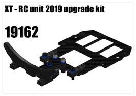 XT 2019 RC unit upgrade kit