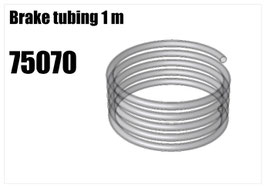 Brake tubing 1meter