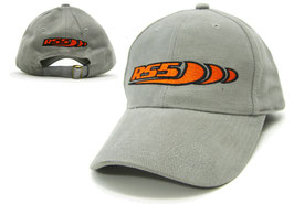 RS5 Team Cap