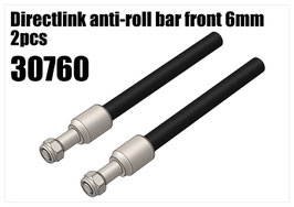 Directlink anti-roll bar front 6,0mm