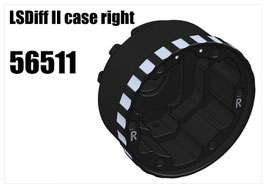 LSDiff II case right