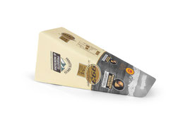 Parmigiano Reggiano 24 Monate gereift