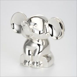 Spardose Elefant klein