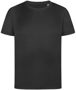 Nitrofighter T-Shirt Kinder (05.8170)