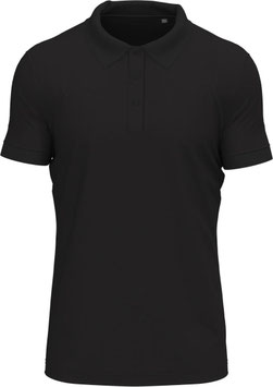 Nitrofighter Polo-Shirt Herren (05.9640)