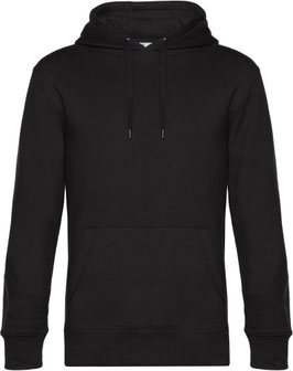 Nitrofighter Kapuzen Sweater Herren (01.U02K)