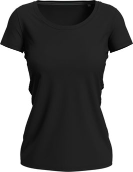 Nitrofighter T-Shirt Damen (05.9700)