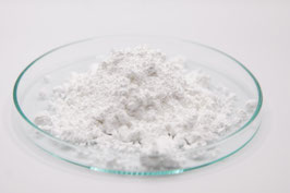 Scandiumoxid