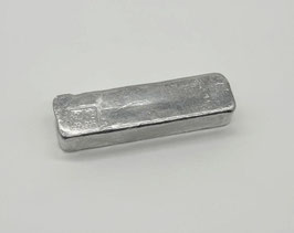 Indium 4N5