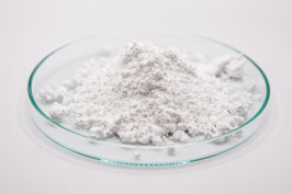 Ytterbiumoxid
