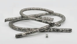 Zirconium 3N