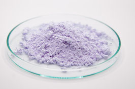Neodymoxid