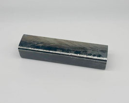 Germanium