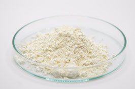 Ceroxid gelb