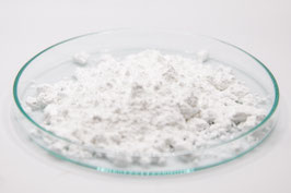 Europiumoxid