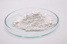Lutetiumoxid