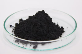 Praseodymoxid