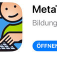MetaTalkDe