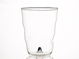 Becher Izakaya