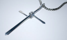 Kreuz 2