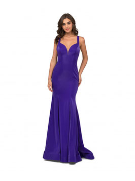 Style 1422