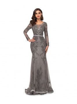 Style 1407