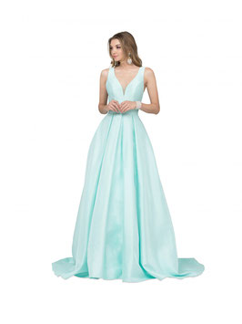 Style 1463