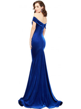 Style 1836