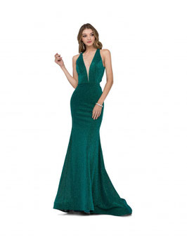 Style 1421