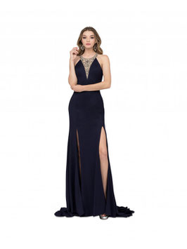 Style 1492