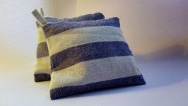 Lavender-pillow