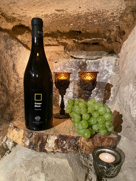 Carpe Diem Chardonnay, 2021