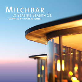 Milchbar Seaside Season 11