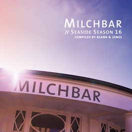 Milchbar Seaside Season 16