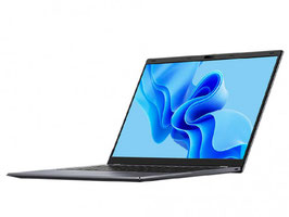 Laptop Chuwi GemiBook XPro 14.1"
